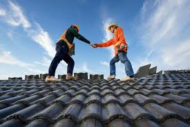 Best Roofing for New Construction  in Palmview South, TX